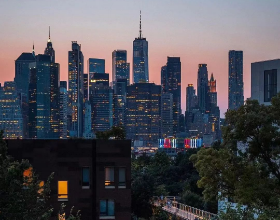 2023年美国职业移民配额有多少？将如何分配？一文搞清！