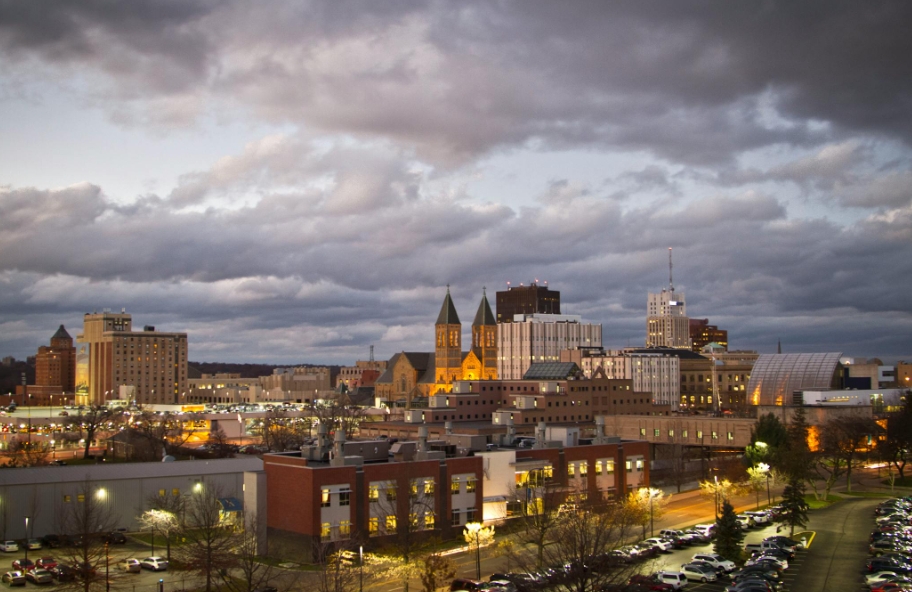 美国本科留学什么专业比较好