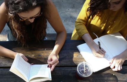 高质量文书怎么写？你的文书原来缺少这些&ldquo;料&rdquo;！