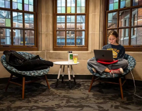 2月1日截止申请的美国大学盘点！现在还能&ldquo;捡漏&rdquo;，抓紧冲！