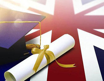 最新数据！赴英中国留学生增至14万，同学们最爱的专业是？