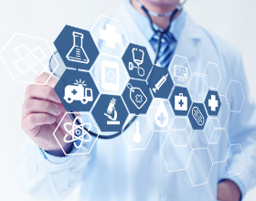 出国留学想学医学专业？日本医学博士更适合你！