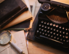 香港浸会大学世界排名是多少