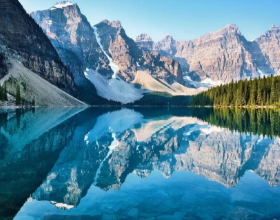 有移民倾向申请加拿大旅游签证合法了？！加拿大&ldquo;抢人&rdquo;抢疯了...