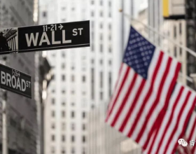 今年H-1B申请已收满！没有二轮抽签！没抽到怎么办？