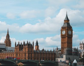 美世教育X四禾美术学校：探索高考报考奥秘，用艺术留学助考生圆梦名校！