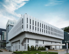 放弃欧美留学，2024投向港新留学怀抱的N个理由！