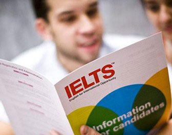 香港高校申请要求放宽，雅思5.5即可申请！