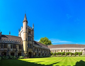 2022年全球金融硕士排名出炉！HEC Paris与LBS霸主地位难撼动？