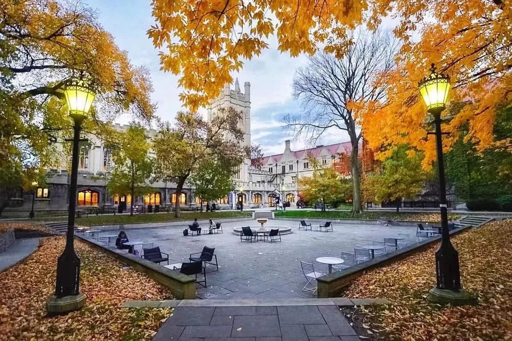 美国高等院校或永久性执行标化可选政策，恐怕是真的！