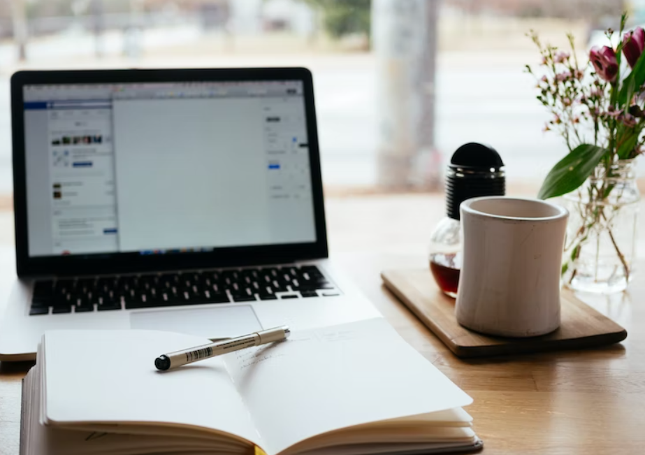 美国大学都是&ldquo;分控&rdquo;？一文弄清美国公立大学对托福成绩的要求！