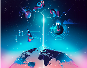 重磅！2023年度泰晤士高等教育世界大学排名出炉！（附日本大学完整榜单）