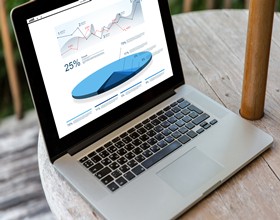 Common App将新增50余所院校！2023fall美本申请，可以开始准备了！