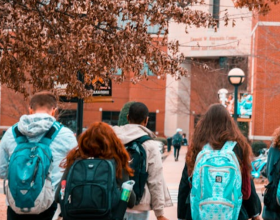 美高申请实战分享：活动、竞赛经历如何助力录取？