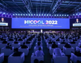 放心去留学，国家是你的后盾！教育部发布最新留学人才政策！