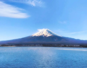 【重要】听力时间缩短！日本语能力考试（JLPT）改革通知!