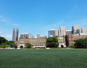 东京大学本科2022年入学合格者发布｜要有多优秀，才能上东大？