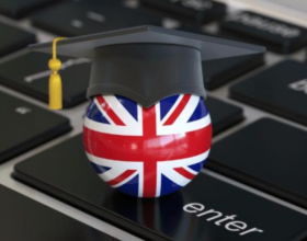 申请英国本科留学需要什么条件