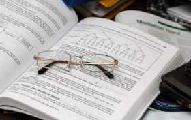 本科怎么申请美国留学