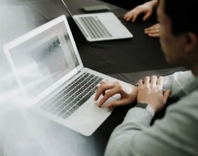 高考结束后先别浪，这几件&ldquo;大事儿&rdquo;还得放心上！