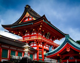 升学攻略｜京都大学人间&middot;环境学研究科入学考试要项解析！