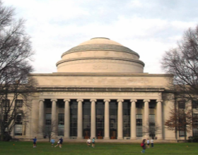 麻省理工研究生入学条件是什么