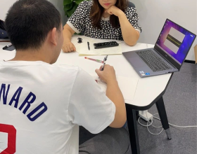 一个月雅思突破7分，只因做对了这些！