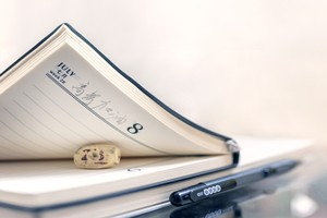 2022全国高考报名1193万人！还有一周高考，别人家孩子都有PlanB！