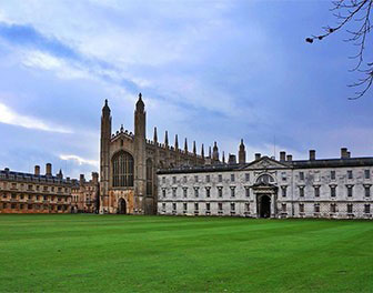 美国移民局ICE发布留学生数据报告：并非国际生不想去美国了，而是......