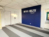 雅思加场啦！这个城市又双叒添新考点？（附独家考前提分攻略）