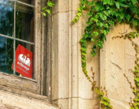 2023申请季美本TOP 30院校补充文书题目大变样！