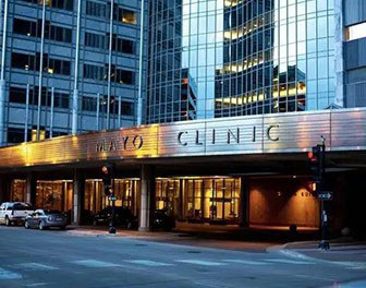 @生物医学申请人，你了解美国这些大牛医院吗？