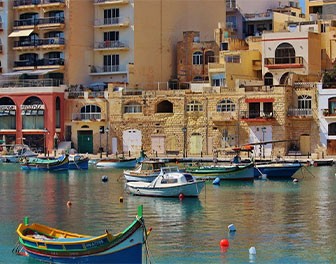 2022年土耳其移民新政策：存款移民必须存里拉