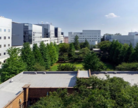 东京大学&ldquo;挤满&rdquo;中国学子，赴日留学热来临