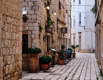 回顾 | 2021年美国移民事件大盘点