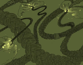 美世艺术丨新增24个专业，伦艺2023/24学年申请10月19日开启！