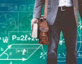 让世界听到你的声音！哈佛等Top名校发起的这项竞赛火爆留学圈！