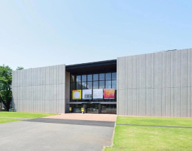 日本艺术类研究生申请：从武藏野美术大学说开去