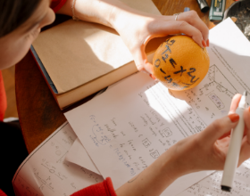 重磅！托福考试要&ldquo;变天&rdquo;了？考试真的会变简单吗？你可别太大意...