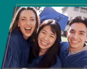 9月28日，2023年托福iBT&reg;考位即将开放！你准备好了吗？