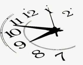 美国本科RD申请：从准备到录取全攻略