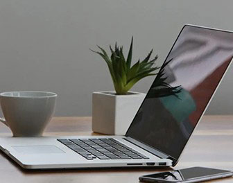 艺术留学 | &ldquo;高大上&rdquo;的产品设计专业到底是什么？