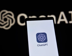 美世 X 微软丨OpenAI和ChatGPT上手实战，助力学子申请世界名校！