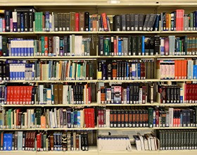 加拿大留学阅读课介绍 为什么加拿大教育注重阅读