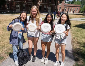 90%的人都在关注美高夏校，为何只有10%的人能选对？