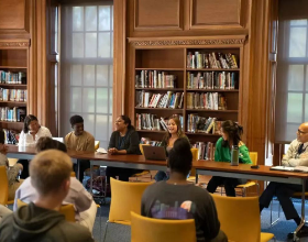 标化成绩接近满分的学霸被拒！只因忽视了美高申请中最重要的一环...