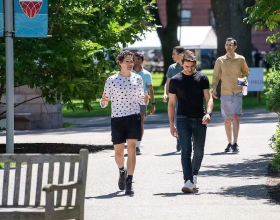 2024年Niche全美最佳大学排名公布！耶鲁打败MIT荣登第一宝座？