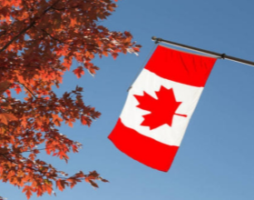 11月起加拿大留学生毕业工签2大巨变 这些人将无缘申请