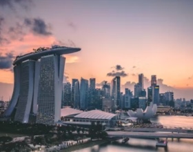 一点不夸张，移民对中国人而言只会越来越难！