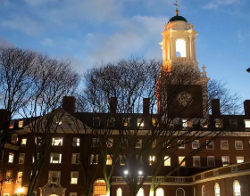 美本国际生申请量首次超过10万，用数据预测未来美本申请趋势！